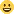 Grinning Face