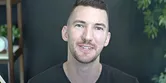Lee
